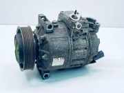 Kondensatpumpe Klimaanalge VW GOLF VIII (CD1) 1.0 TSI 1K0820803N