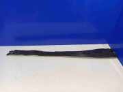 Unterfahrschutz Volvo V60 I (155) 31405696