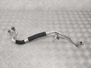 Kondensatorschlauch Kia Soul II (PS)