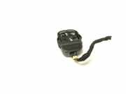 Regensensor OPEL MOKKA / MOKKA X 1.4 95157887
