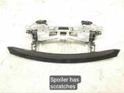 Spoiler hinten Porsche Cayman (981) 98150410901