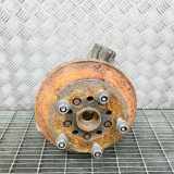 Radnaben vorne rechts FORD TRANSIT CUSTOM Minibus / passenger 2.2 TDCi N/A