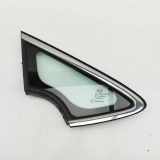 Vorderes rechtes Fenster KIA CEE`D Sportswagon (JD) 1.6 CRDi 136 86190-A2100