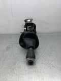 Gangschaltmechanismus RENAULT TRAFIC III Minibus / passenger (JG_) 2.0 dCi 150 (JGMU) 349013165R
