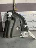 Andere Aufbauteile MERCEDES-BENZ A (W177) A 220 (177.044) A1776822500