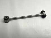 Stabilisator links hinten Mercedes-Benz C-Klasse (W205) A2053260317