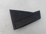 Türaußengriff hinten links RENAULT CLIO V (B7_) 1.3 TCe 130 (B7MF) 826061745R