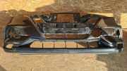 Frontstoßstange NISSAN QASHQAI II (J11, J11_) 1.5 dCi K68K2T9