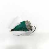 Bremspedalsensor Varlytė AUDI Q7 (4L) 3.0 TDI quattro 7L6945511C