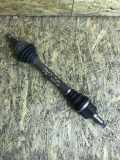 Antriebswelle vorne links PEUGEOT 207 SW (WK_) 1.6 HDi