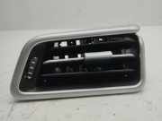 Gitter Grill vorne rechts MASERATI GHIBLI (M157) 3.0 D 089060200101