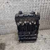 Motor FORD GALAXY (WGR) 1.9 TDI AUY