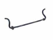 Stabilisator vorne Audi A4 (8E, B6)