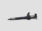 Einspritzdüse MAZDA 6 Hatchback (GH) 2.2 MZR-CD R2AA13H50