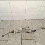 Lenksäule MERCEDES-BENZ E T-Model (S213) E 220 d (213.204) A2134608401 2134605301