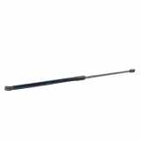 Gasfeder für Motorhaube Porsche Cayenne 2 (92A) 7P5823359A