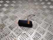 Abdeckung Abschlepphaken VW Touran (1T1, 1T2) 1T0807241B