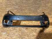 Stoßstange vorne Skoda Octavia III (5E) 5E0807221N