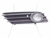 Gitter Grill vorne rechts OPEL ASTRA H (L48) 1.9 CDTI 375768702 13126026