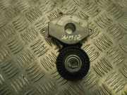 Umlenkrolle für Keilrippenriemen Toyota Yaris (P13) 1662047030