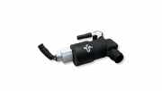 PUMPE SCHEIBENWASCHANLAGE TOYOTA C-HR (_X1_) 1.8 Hybrid (ZYX10_) 853300F011