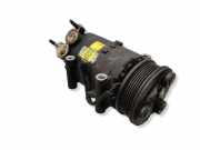 Kondensatpumpe Klimaanalge FORD MONDEO IV (BA7) 2.0 TDCi AV6N19D629BB