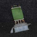 Innenheizungswiderstand VW CADDY III Furgon (2KA, 2KH, 2CA, 2CH) 1.9 TDI N/A