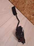 Gaspedal NISSAN ALMERA TINO (V10) 2.2 dCi 6PV00862004