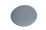Kraftstofftankdeckel OPEL AMPERA EV 150 20774117