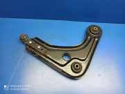 Querlenker vorne rechts gebogen FORD FIESTA III (GFJ) 1.8 D MEYLE