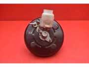 Behälter Bremsflüssigkeit Toyota Corolla Verso (R1) 13101016150