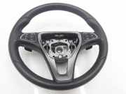 Lenkrad MERCEDES-BENZ GLC (C253) 300 4-matic (253.349) 3080116