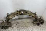 Achse hinten Mercedes-Benz A-Klasse (W169)
