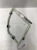 SRS Modul Dach links BMW 3 Gran Turismo (F34) 320 d
