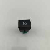 Parktronik Schalter NISSAN LEAF (ZE1) Electric 25989-5SA0A