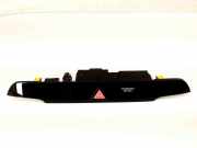 Schalter für Warnblinker Hyundai Tucson III (TL, TLE) 93700D7800