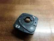 Schleifring RENAULT LAGUNA II (BG0/1_) 2.2 dCi (BG0F) 8200260781