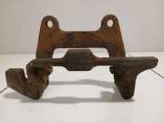 Halter für Bremssattel Audi A6 Avant (4F, C6)