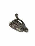 Gaspedal RENAULT TRAFIC II Furgon (FL) 2.0 (FL0A) 6PV00811915