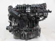 Motor VOLVO V60 D3 D5204T7