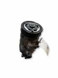 Kondensatpumpe Klimaanalge VW TOURAN (1T3) 1.2 TSI 5Q0816803D