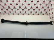 Kardanwelle BMW 4er Coupe (F32, F82) 7600041