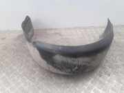 Innenkotflügel hinten links CITROËN C5 I Break (DE_) 2.2 HDi (DE4HXB, DE4HXE)