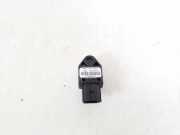 Airbag-Indikator TOYOTA COROLLA (_E12_) 1.4 VVT-i (ZZE120_) 89831-05010