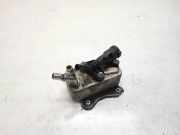 Ölkühler BMW X5 (E70) xDrive 40 d 7800408