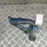 Kotflügelhalter vorne links TESLA MODEL Y EV Performance All-wheel Drive 1487577-00-A 1487439-00-A