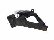 Fahrpedal Hyundai iX35 (LM) 327002S100