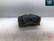 Bremsscheibe links hinten Kia Sorento I (JC) 582103E000