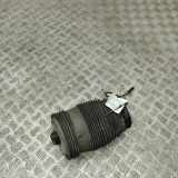 Luftfederkissen hinten links MERCEDES-BENZ E (W213) E 350 e (213.050) A2133200125