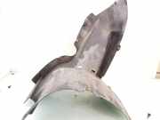 Innenkotflügel vorne rechts VW PASSAT B6 (3C2) 1.9 TDI 3C0805912